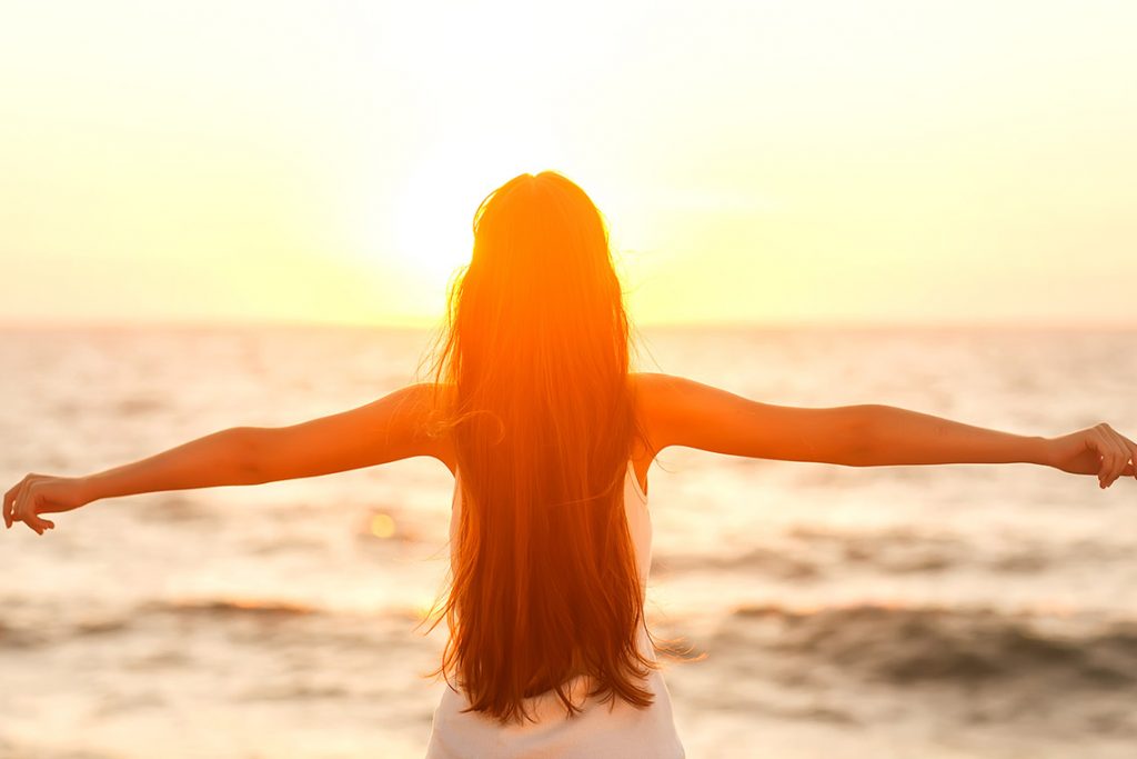 Mental Well Being Personal Trainer Perth
